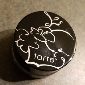 FLASH SALE💥Tarte Amazonian Clay Waterproof Liner